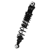 Coppia ammortizzatori YSS RZ362-360TRL-54-B per ROYAL ENFIELD CONTINENTAL GT 650 EURO 5 DR. MAYHEM 650 2021 - 2021